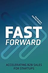 Fast forward accelerating gebraucht kaufen  Wird an jeden Ort in Deutschland