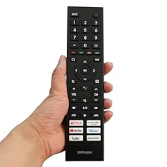 Universal replacement remote for sale  Delivered anywhere in USA 