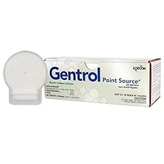 Zoecon gentrol point for sale  Delivered anywhere in USA 