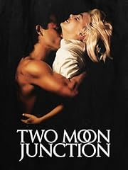 Two moon junction for sale  Delivered anywhere in USA 