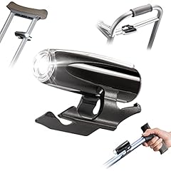 Tipsee light cane for sale  Delivered anywhere in USA 