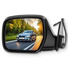 Scitoo driver left for sale  Delivered anywhere in USA 