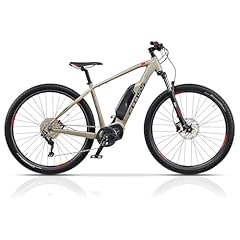 Airtracks zoll bike gebraucht kaufen  Wird an jeden Ort in Deutschland
