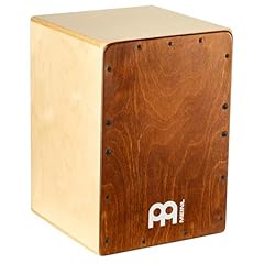 Meinl percussion jam d'occasion  Livré partout en Belgiqu