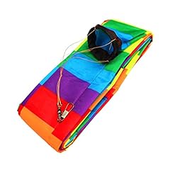 Zalati kite tube usato  Spedito ovunque in Italia 