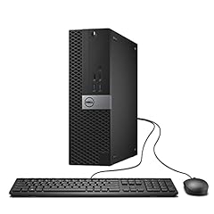 Dell optiplex 5050 for sale  Delivered anywhere in USA 