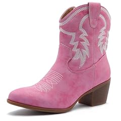 Globalwin women pink for sale  Delivered anywhere in USA 