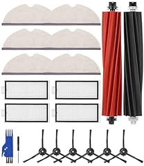 Sobeau kit accessori usato  Spedito ovunque in Italia 