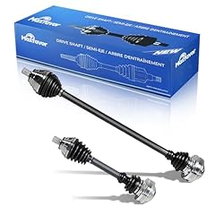 Maxfavor axle shaft for sale  Delivered anywhere in USA 