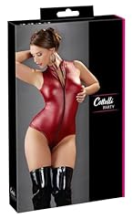 Body zip xl gebraucht kaufen  Wird an jeden Ort in Deutschland
