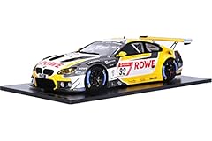 Spark bmw gt3 gebraucht kaufen  Wird an jeden Ort in Deutschland