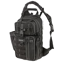 Maxpedition 2001299 ssi d'occasion  Livré partout en France