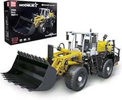 Mould king 17026 gebraucht kaufen  Wird an jeden Ort in Deutschland