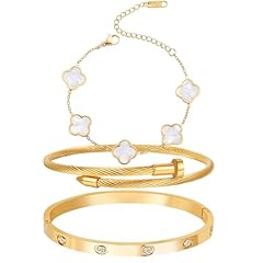 Niarezom 18k gold for sale  Delivered anywhere in USA 