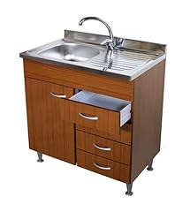 Arredobagno cucine mobile usato  Spedito ovunque in Italia 