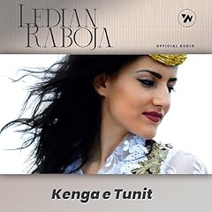 Kenga tunit for sale  Delivered anywhere in UK