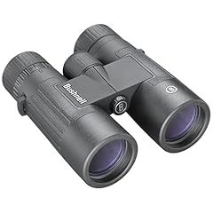 Bushnell legend prismáticos usato  Spedito ovunque in Italia 