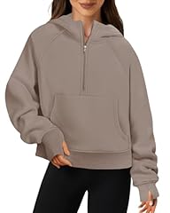 Friptspyg hoodie damen gebraucht kaufen  Wird an jeden Ort in Deutschland