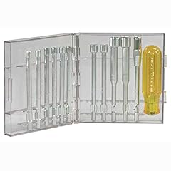 Weller xcelite pieces for sale  Delivered anywhere in USA 