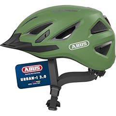 Abus 86891 fahrradhelm gebraucht kaufen  Wird an jeden Ort in Deutschland
