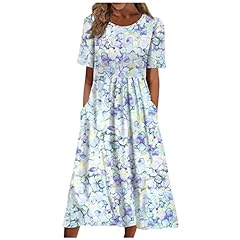 Rompers women flowy for sale  Delivered anywhere in USA 