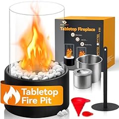 Brian dany tabletop for sale  Delivered anywhere in UK
