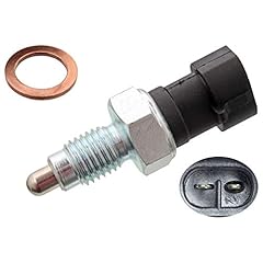 Febi fe28651 febi usato  Spedito ovunque in Italia 