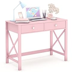 Wiberwi home office for sale  Delivered anywhere in USA 