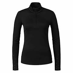 Kjus ladies feel for sale  Delivered anywhere in USA 