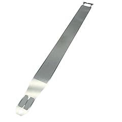 1pcs 6la02260000 charge for sale  Delivered anywhere in USA 