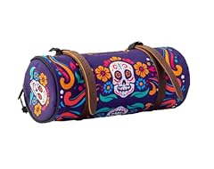 Deemeed roller coco gebraucht kaufen  Wird an jeden Ort in Deutschland
