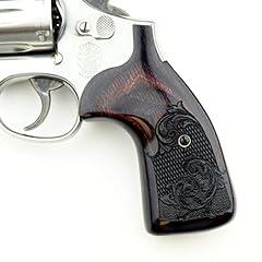 Altamont round revolver for sale  Delivered anywhere in USA 
