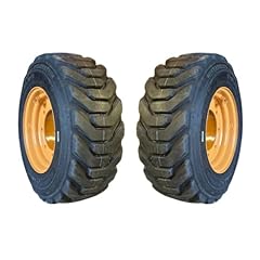 Pair 16.5 forerunner for sale  Delivered anywhere in USA 