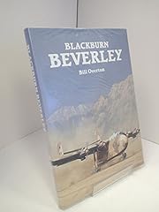 Blackburn beverley for sale  Delivered anywhere in UK
