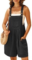 Grecerelle jumpsuits women for sale  Delivered anywhere in USA 
