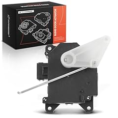 Premium hvac heater for sale  Delivered anywhere in USA 