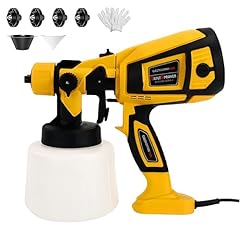 650w electric paint for sale  Delivered anywhere in USA 