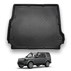 Nomad boot liner for sale  Delivered anywhere in UK
