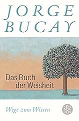 Buch weisheit wege gebraucht kaufen  Wird an jeden Ort in Deutschland
