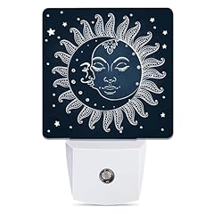 Jopowide vintage sun for sale  Delivered anywhere in USA 