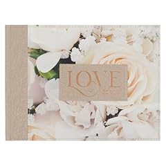 Christian art gifts for sale  Delivered anywhere in USA 