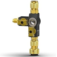 Fieldpiece vc2g valve for sale  Delivered anywhere in USA 