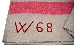 Swiss army wool for sale  Delivered anywhere in Ireland