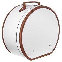 Lierys hat box for sale  Delivered anywhere in USA 