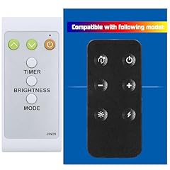 Replacement remote control for sale  Delivered anywhere in USA 