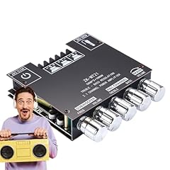 Svceqze modulo amplificatore usato  Spedito ovunque in Italia 