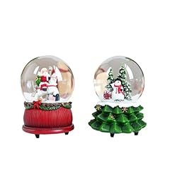 Aobaks christmas snow for sale  Delivered anywhere in USA 