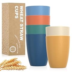 Perlapoc wheat straw for sale  Delivered anywhere in USA 