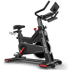 Indoor exercise bike for sale  Delivered anywhere in USA 