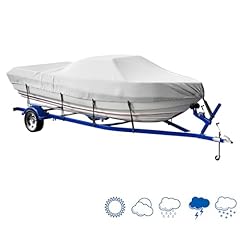 Boat covers fits for sale  Delivered anywhere in USA 
